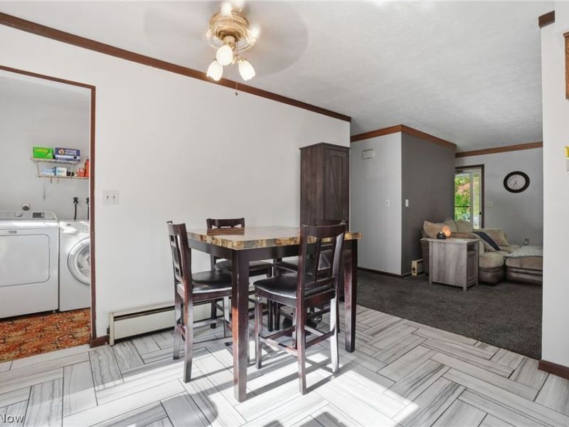 6869 Arlene Drive , Conneaut, OH 44030 Photo 24