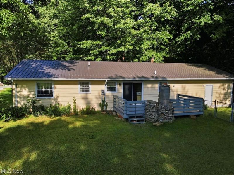 6869 Arlene Drive , Conneaut, OH 44030 Photo 26