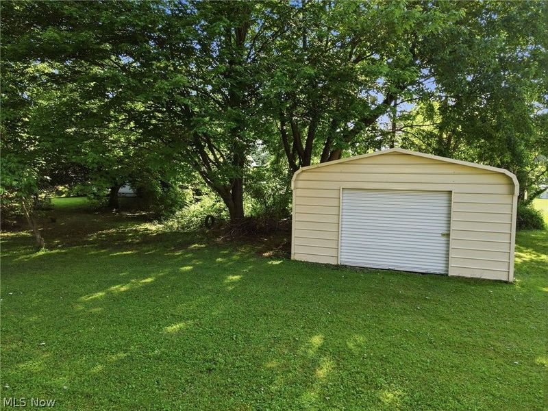 6869 Arlene Drive , Conneaut, OH 44030 Photo 27