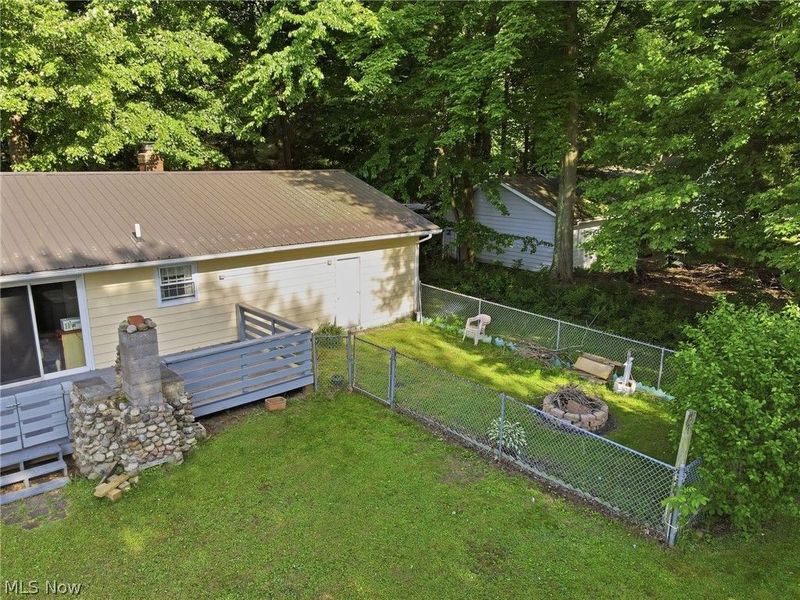 6869 Arlene Drive , Conneaut, OH 44030 Photo 28