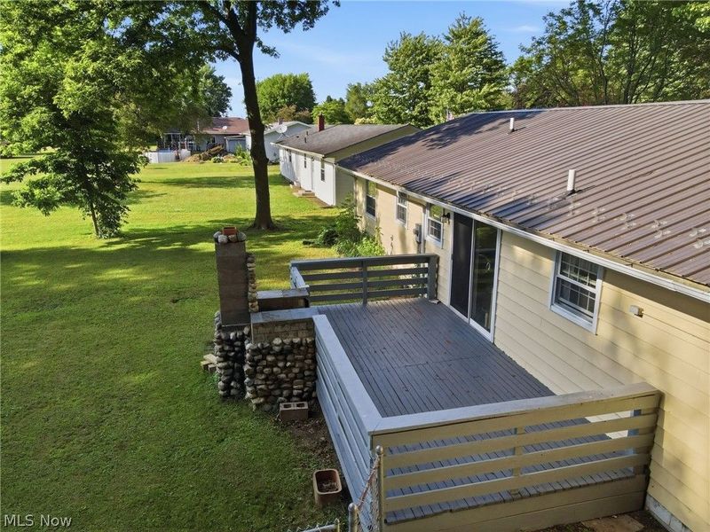6869 Arlene Drive , Conneaut, OH 44030 Photo 29