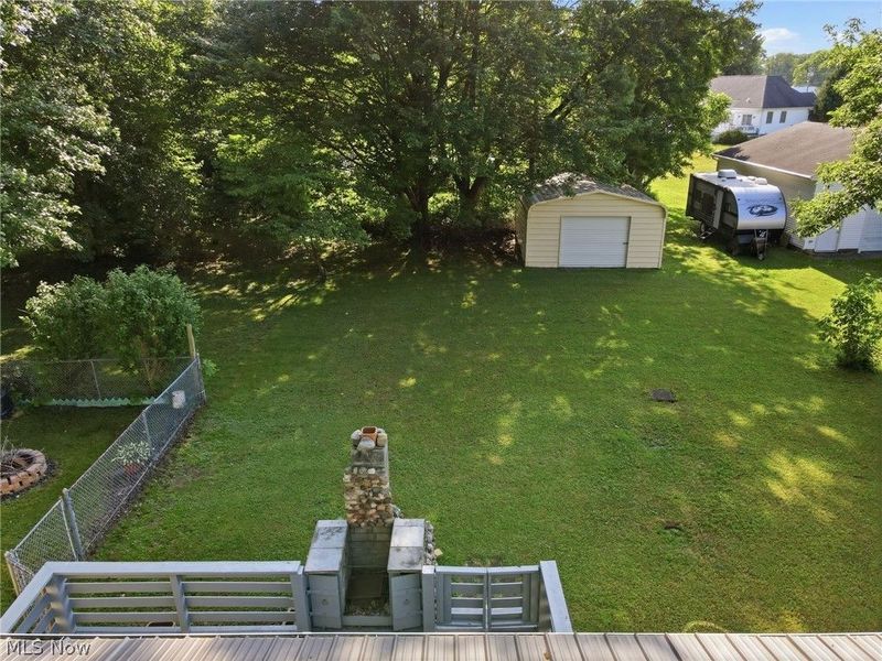 6869 Arlene Drive , Conneaut, OH 44030 Photo 30
