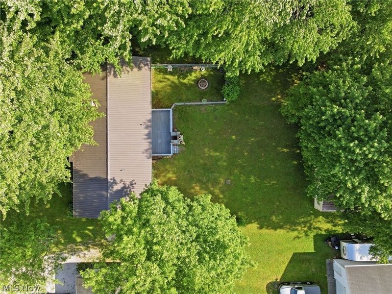 6869 Arlene Drive , Conneaut, OH 44030 Photo 31