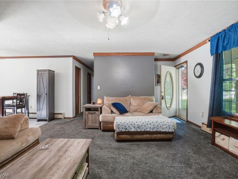 6869 Arlene Drive , Conneaut, OH 44030 Photo 5