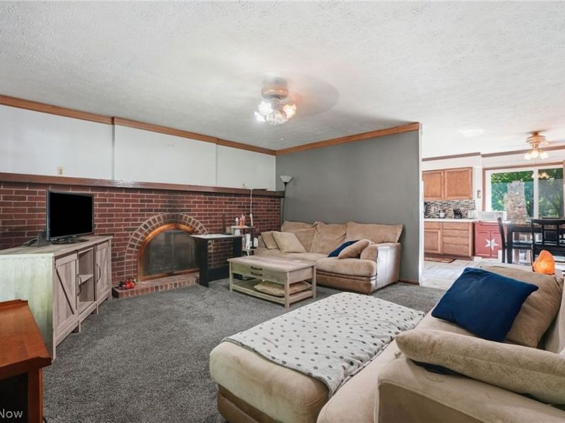 6869 Arlene Drive , Conneaut, OH 44030 Photo 6