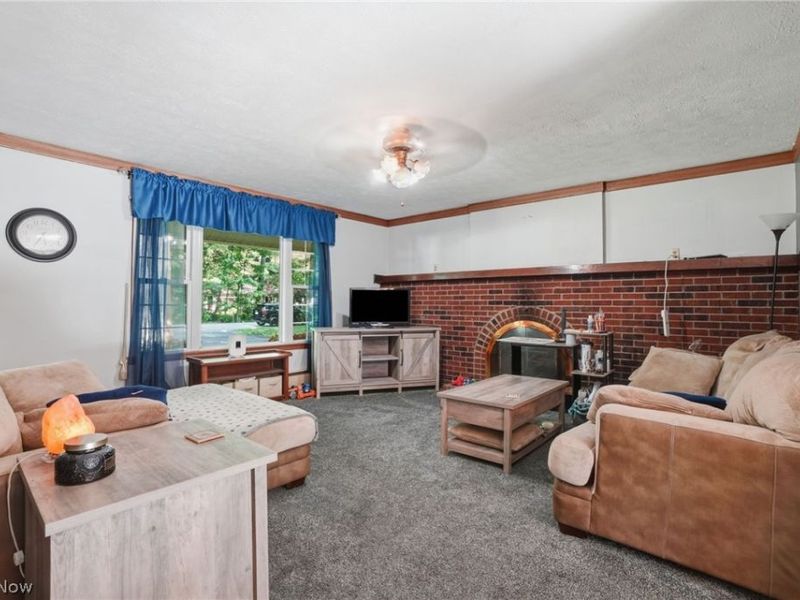6869 Arlene Drive , Conneaut, OH 44030 Photo 7