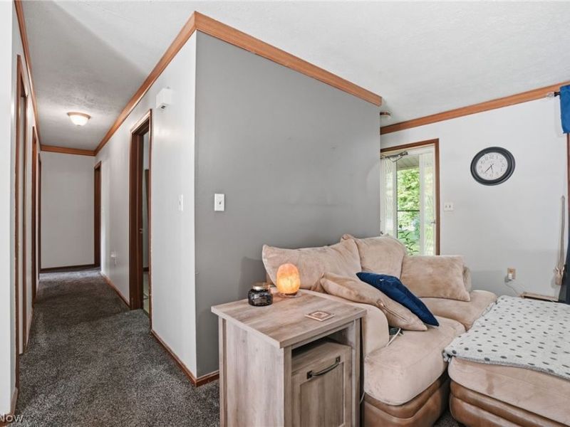 6869 Arlene Drive , Conneaut, OH 44030 Photo 8