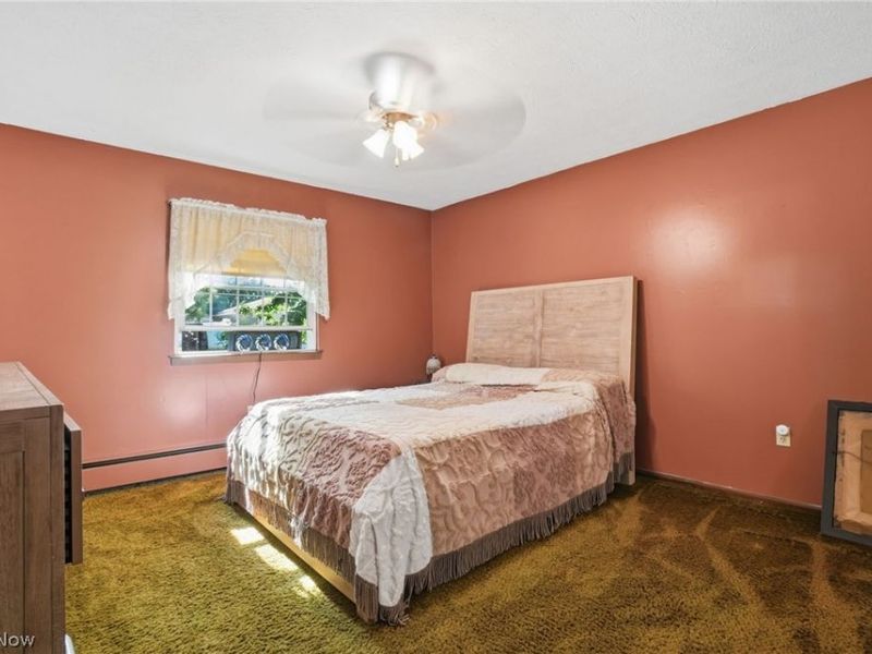 6869 Arlene Drive , Conneaut, OH 44030 Photo 9