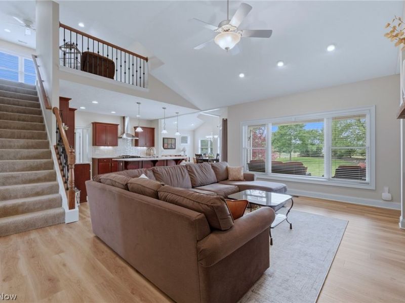 34779 Legends Way , Grafton, OH 44044 Photo 10