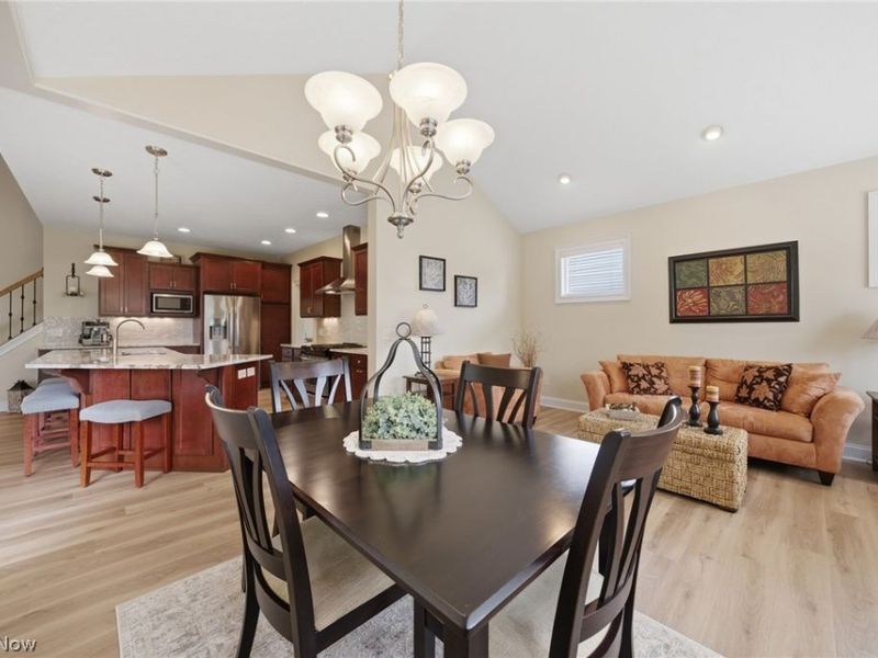 34779 Legends Way , Grafton, OH 44044 Photo 14