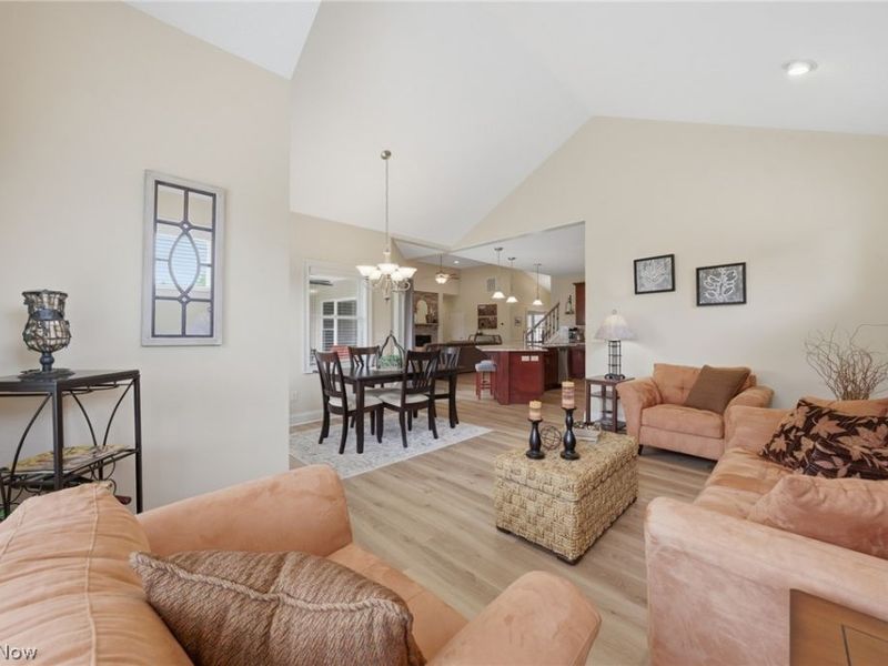 34779 Legends Way , Grafton, OH 44044 Photo 17
