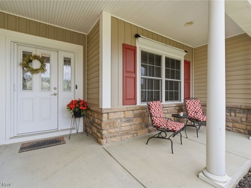 34779 Legends Way , Grafton, OH 44044 Photo 2