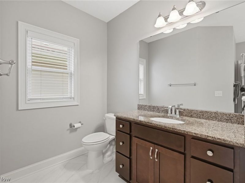34779 Legends Way , Grafton, OH 44044 Photo 22