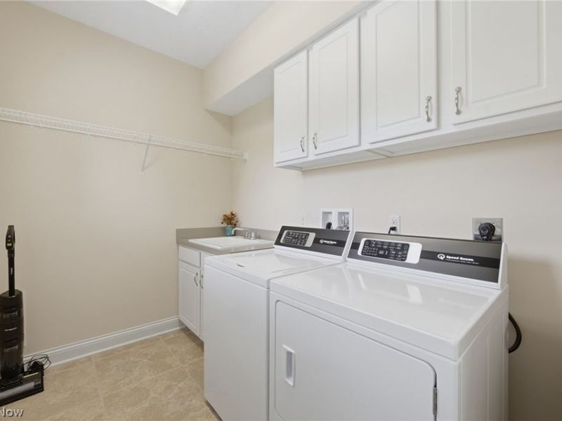34779 Legends Way , Grafton, OH 44044 Photo 25