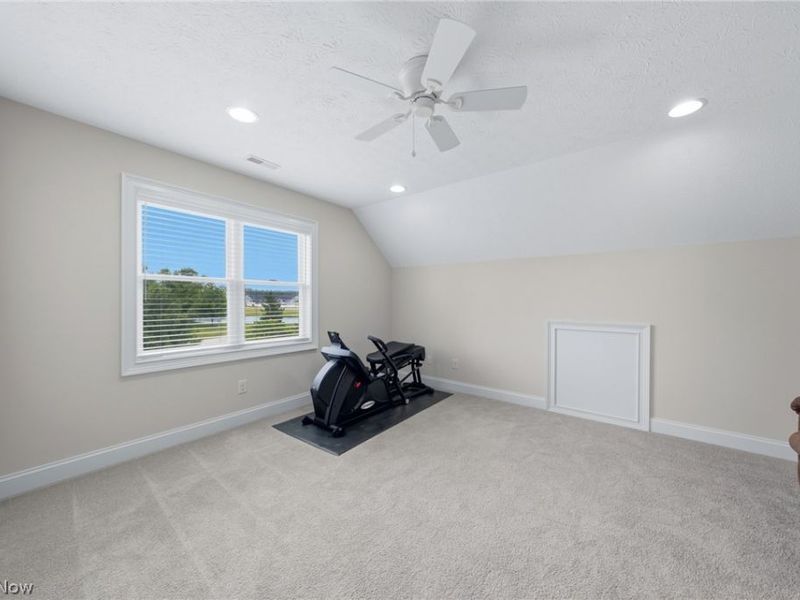 34779 Legends Way , Grafton, OH 44044 Photo 26