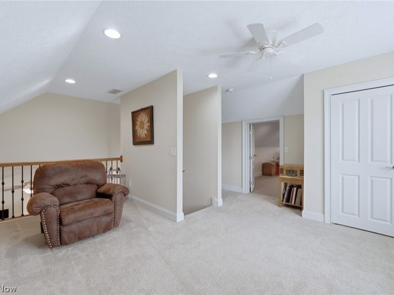34779 Legends Way , Grafton, OH 44044 Photo 27
