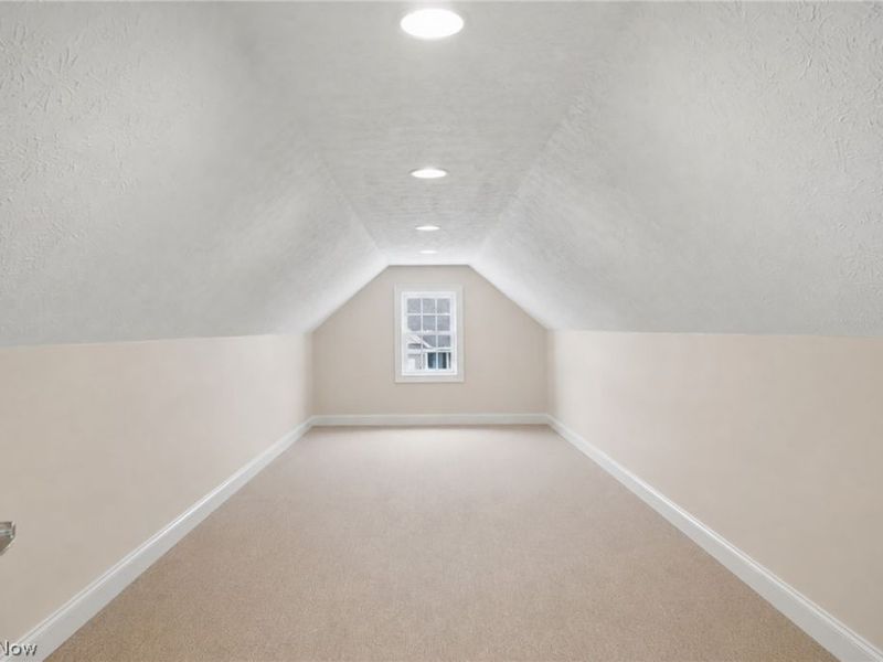 34779 Legends Way , Grafton, OH 44044 Photo 28