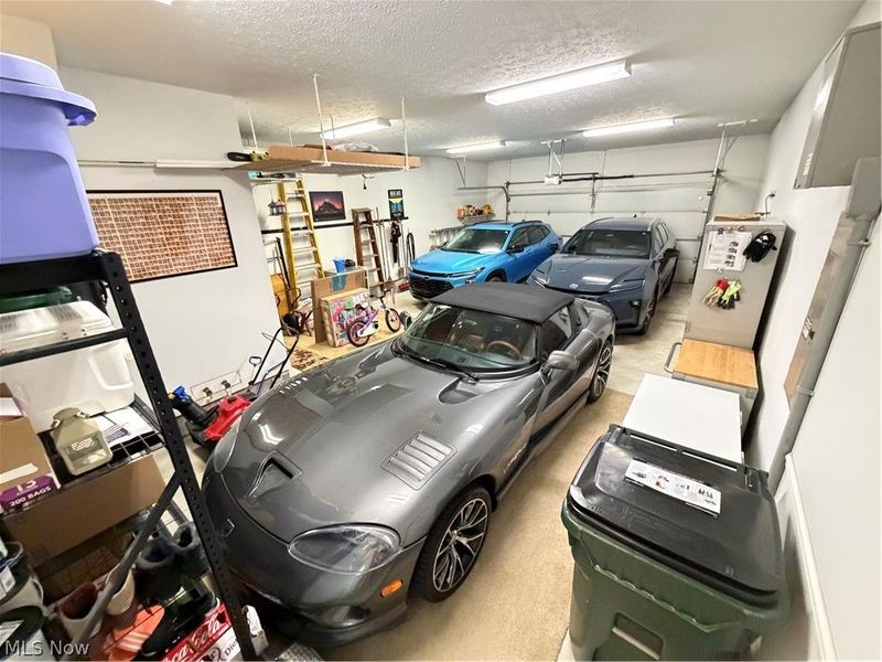 34779 Legends Way , Grafton, OH 44044 Photo 31