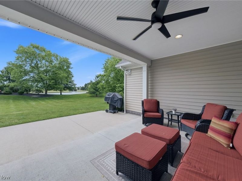 34779 Legends Way , Grafton, OH 44044 Photo 33