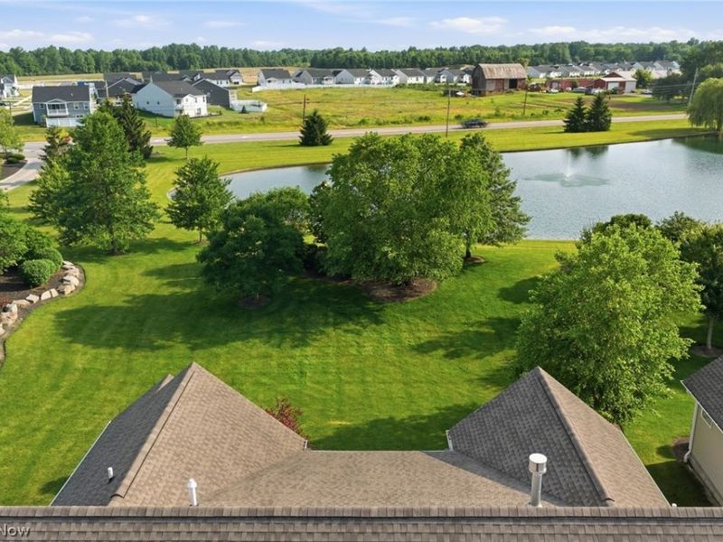 34779 Legends Way , Grafton, OH 44044 Photo 34