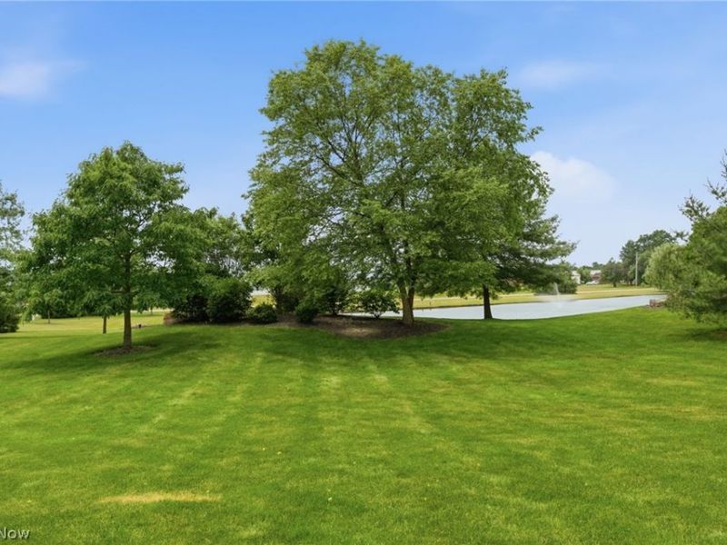 34779 Legends Way , Grafton, OH 44044 Photo 35