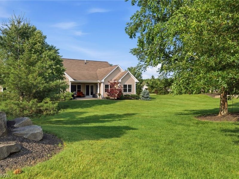 34779 Legends Way , Grafton, OH 44044 Photo 37