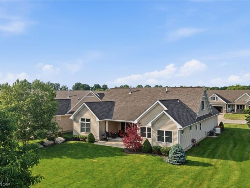 34779 Legends Way , Grafton, OH 44044 Photo 42
