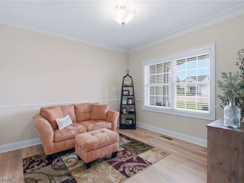 34779 Legends Way , Grafton, OH 44044 Photo 6