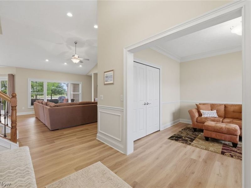 34779 Legends Way , Grafton, OH 44044 Photo 7