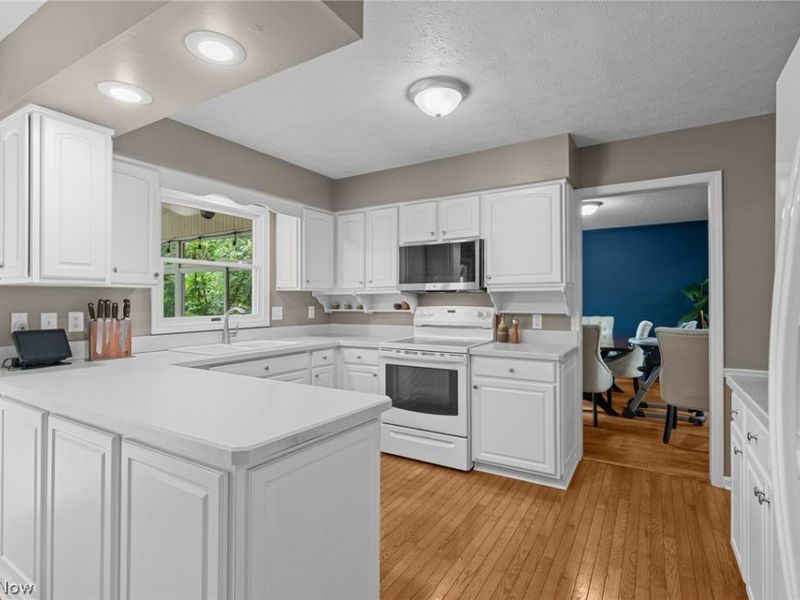 31477 Roberta Drive, Bay Village, OH 44140 Photo 14