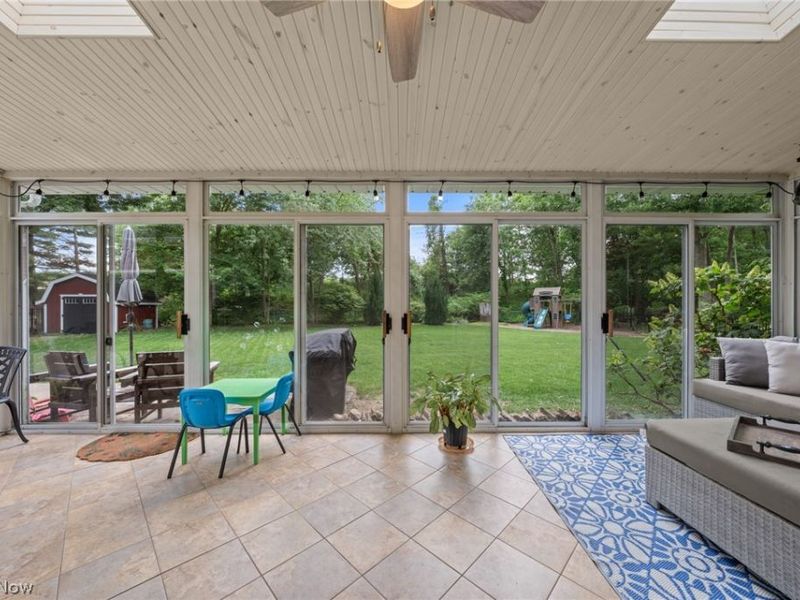 31477 Roberta Drive, Bay Village, OH 44140 Photo 17