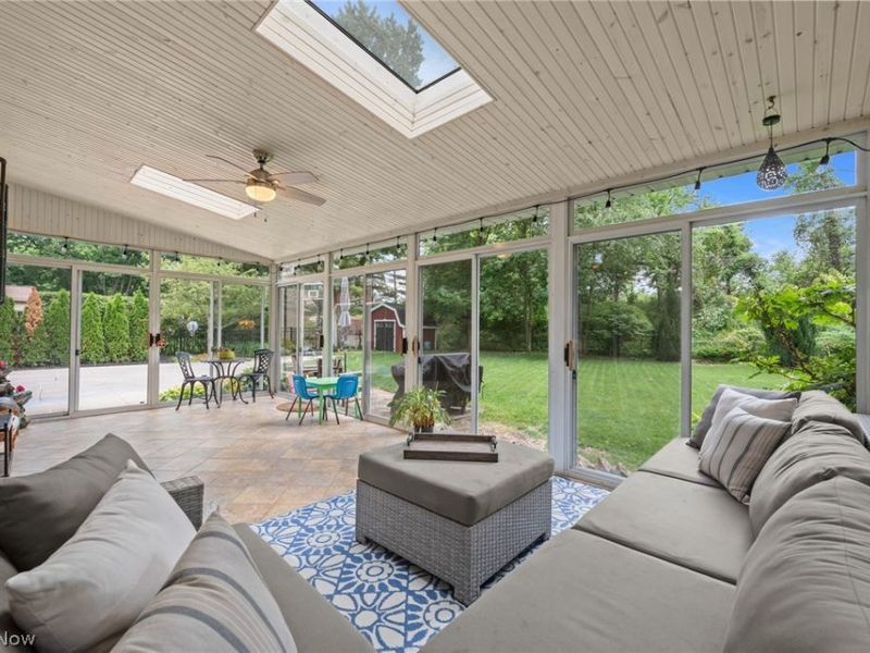 31477 Roberta Drive, Bay Village, OH 44140 Photo 18