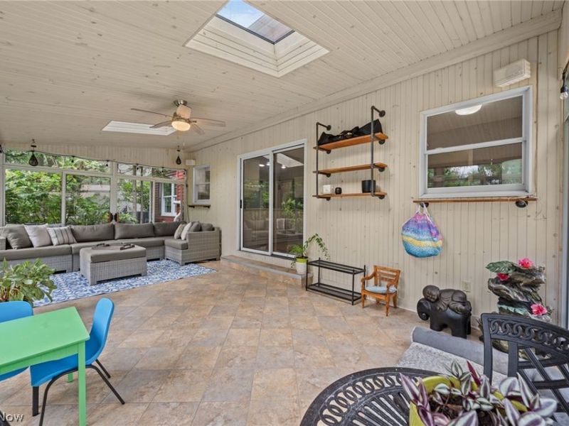 31477 Roberta Drive, Bay Village, OH 44140 Photo 19