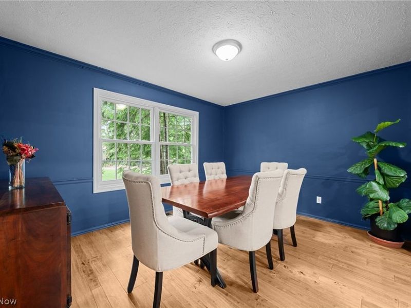 31477 Roberta Drive, Bay Village, OH 44140 Photo 20