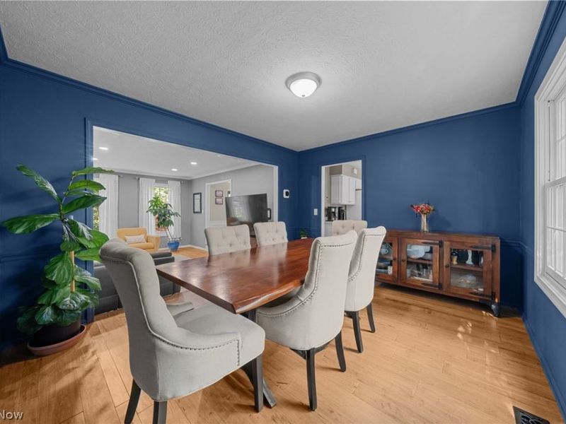31477 Roberta Drive, Bay Village, OH 44140 Photo 21