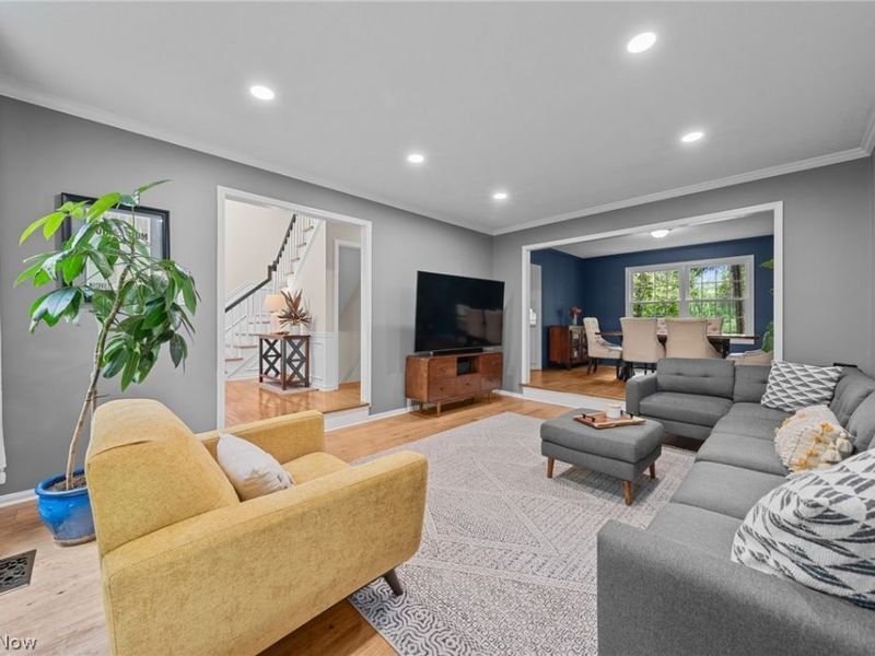 31477 Roberta Drive, Bay Village, OH 44140 Photo 23