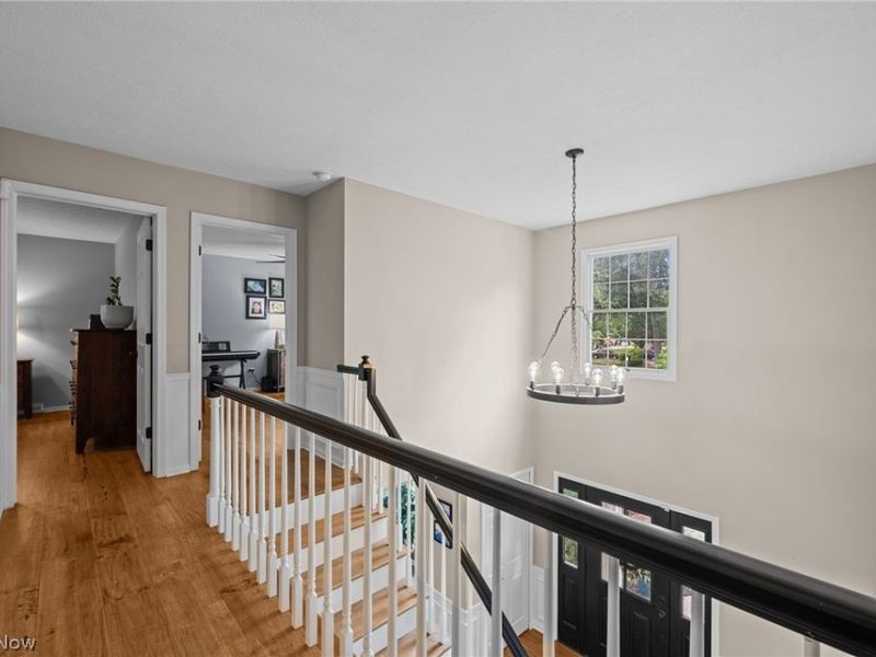 31477 Roberta Drive, Bay Village, OH 44140 Photo 25