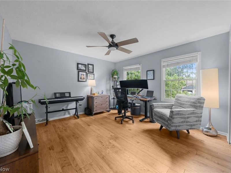 31477 Roberta Drive, Bay Village, OH 44140 Photo 26