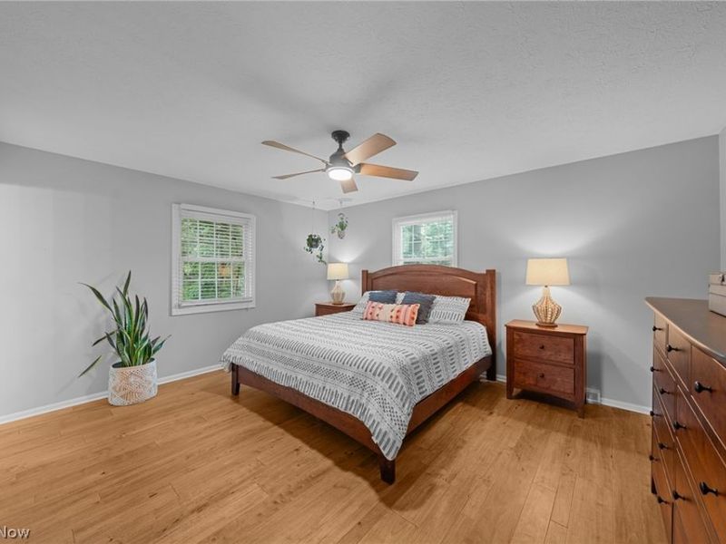31477 Roberta Drive, Bay Village, OH 44140 Photo 27