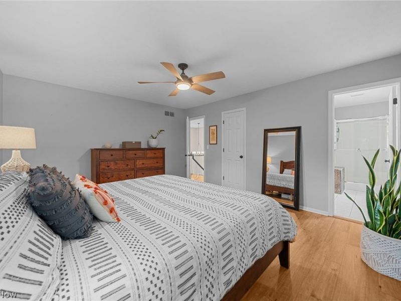 31477 Roberta Drive, Bay Village, OH 44140 Photo 28
