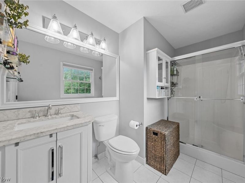 31477 Roberta Drive, Bay Village, OH 44140 Photo 29