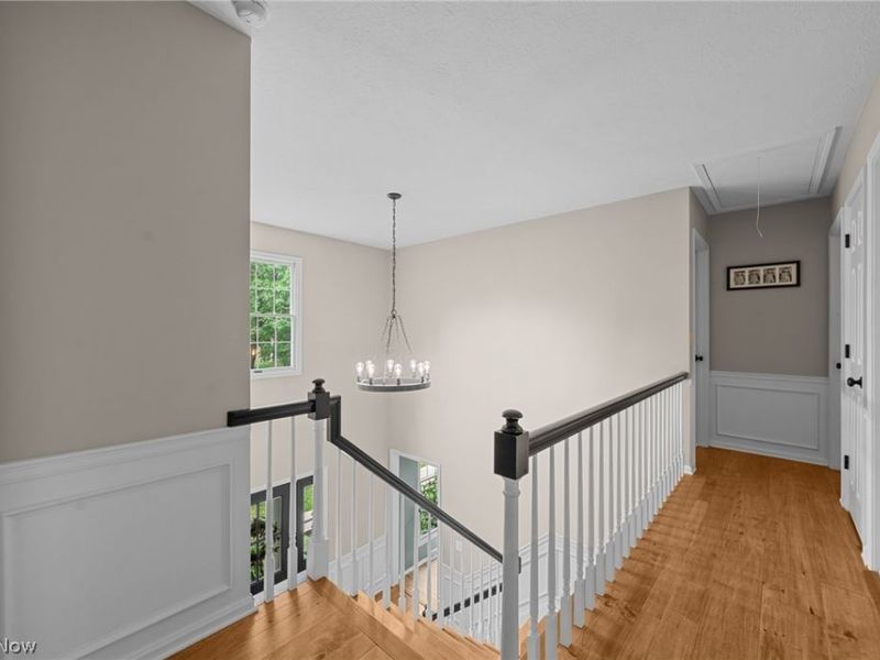 31477 Roberta Drive, Bay Village, OH 44140 Photo 30
