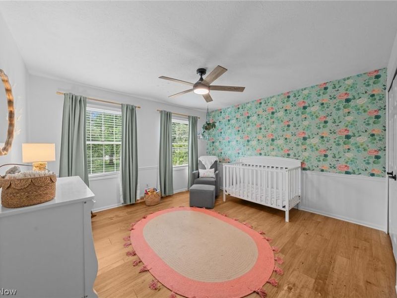 31477 Roberta Drive, Bay Village, OH 44140 Photo 33
