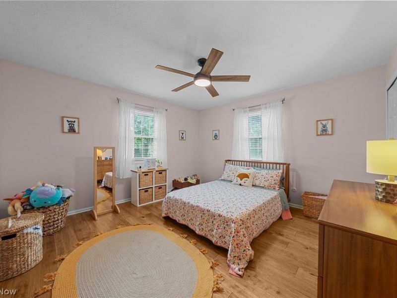 31477 Roberta Drive, Bay Village, OH 44140 Photo 35