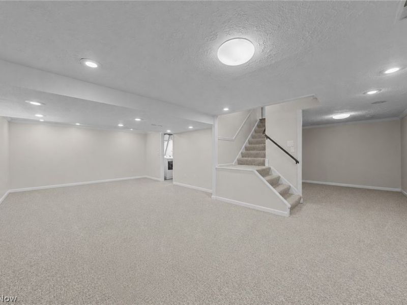 31477 Roberta Drive, Bay Village, OH 44140 Photo 37