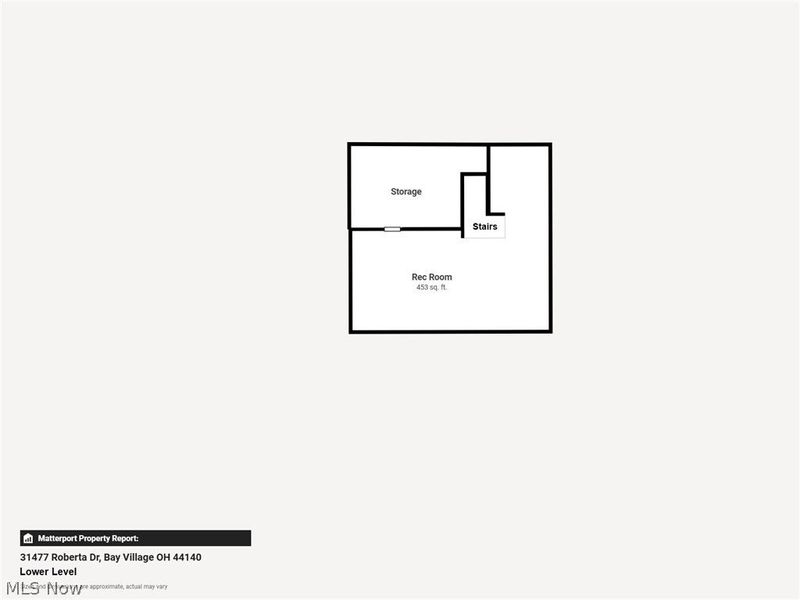 31477 Roberta Drive, Bay Village, OH 44140 Photo 41