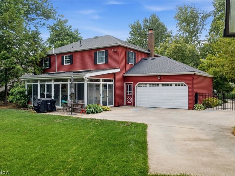 31477 Roberta Drive, Bay Village, OH 44140 Photo 42