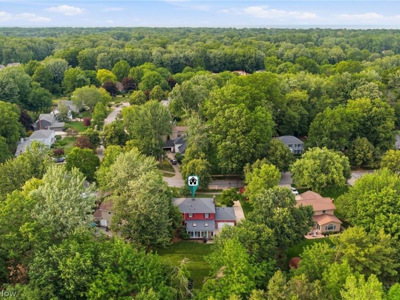 31477 Roberta Drive, Bay Village, OH 44140 Photo 43