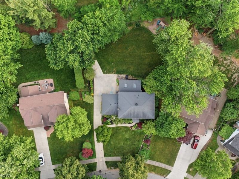 31477 Roberta Drive, Bay Village, OH 44140 Photo 44
