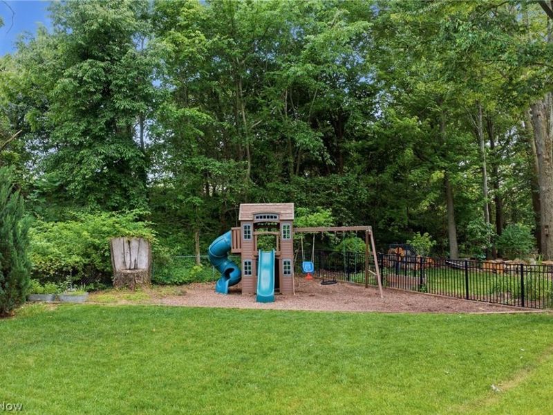 31477 Roberta Drive, Bay Village, OH 44140 Photo 45